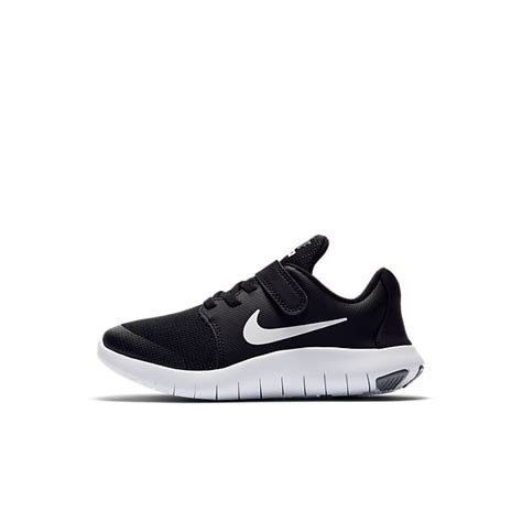 nike flex contact 2 kleuterschoen|Nike Flex Contact Running Shoes .